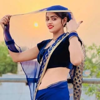 Meenu Prajapati