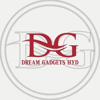 DG Fashions