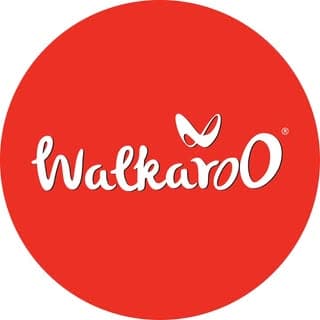 Walkaroo