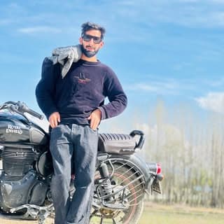 साक़ीब साक़ी