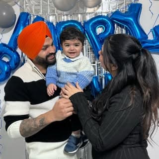 Gurpreet Brar Loham🇬🇧🇬🇧