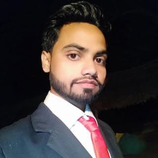 Pardeep Kumar