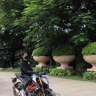 Siddhant