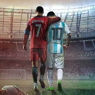 Football | FIFA | Football legends