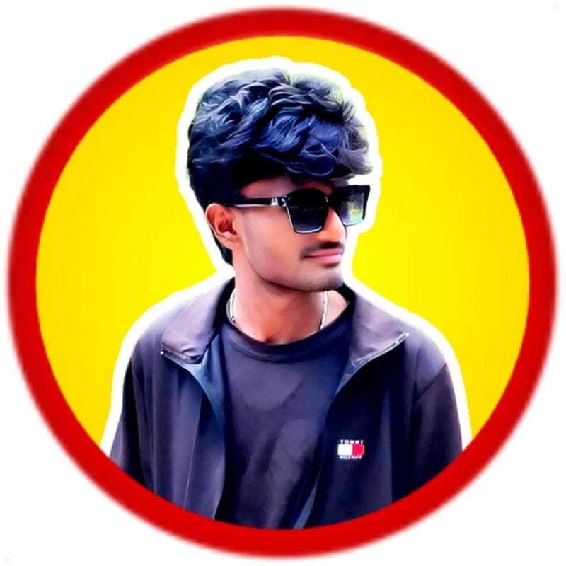 Thusenthira kumar