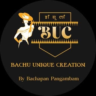 Bachapan @ manganthoiโ๏ธ