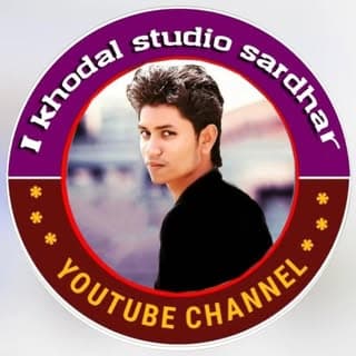 I KHODAL STUDIO