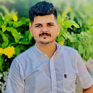 Tejwant Singh Sandhu