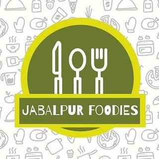 jabalpurfoodies™
