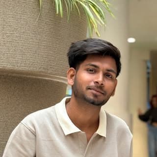 Sameer Verma | Self Development
