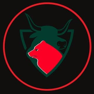 sharemarketmillionaires