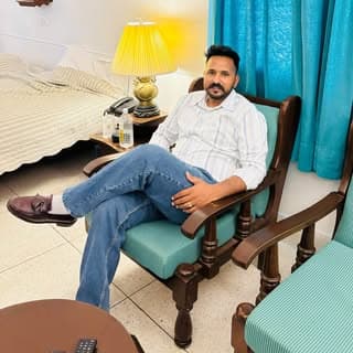 👑Rajwinder Dhillon👑