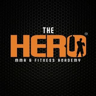 The Hero MMA & Fitness Academy