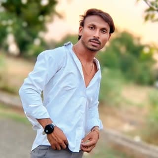⚡SK_AJAY_TEEM_07.111⚡