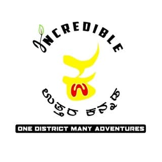 INCREDIBLE ಉತ್ತರ ಕನ್ನಡ ಜಿಲ್ಲೆ
