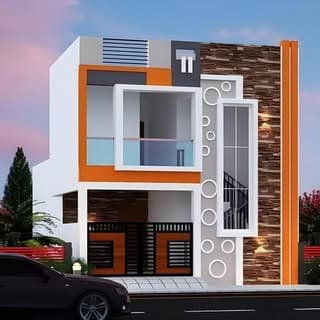 GR construction44