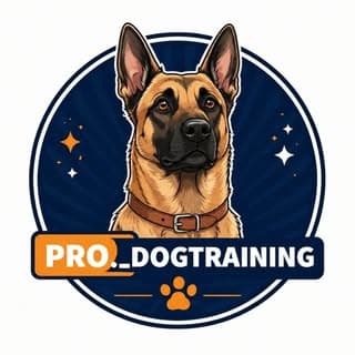 dog training tips 🇺🇲🇬🇧