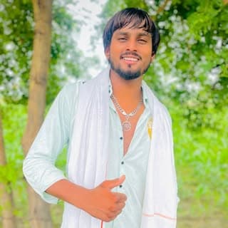DK Faridpuriya