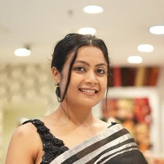 Diksha Singh