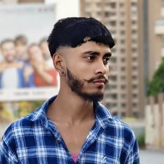 Rahish Ali