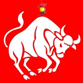 Coimbatore
