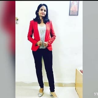 Monaa Yoga PR