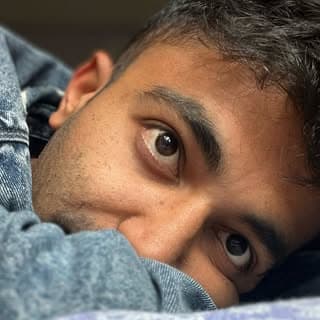 Parminder Singh