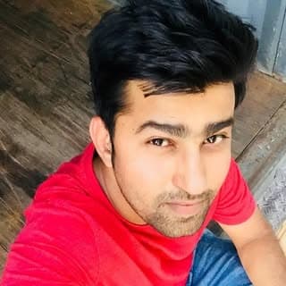 Prateek Chaudhary