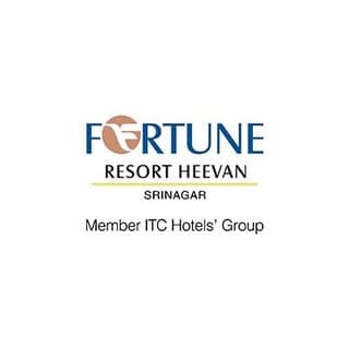 FortuneResort Heevan