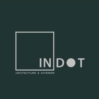 indotarcd