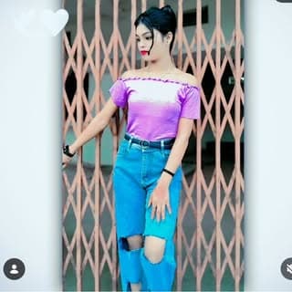 >>Riya Singh๐๐