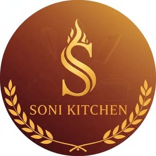 Sai Suman Rath
