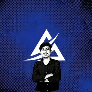 Abhinav K S