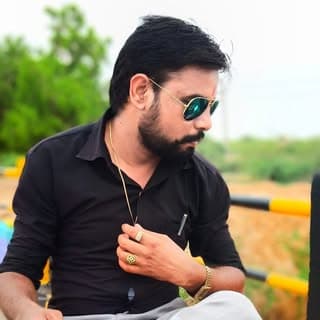 Suresh Rawat