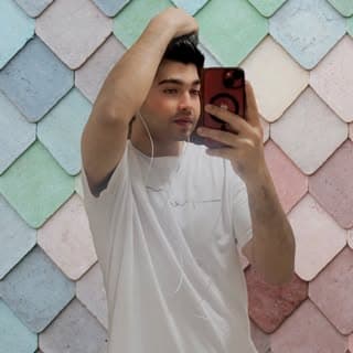 Altamash Fixcel