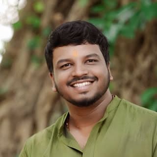 Vyasan Pm