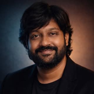 Srirama Pawandheer Sanam