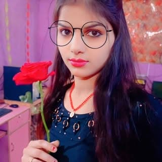 anjali royal ๐ฎ๐ณ