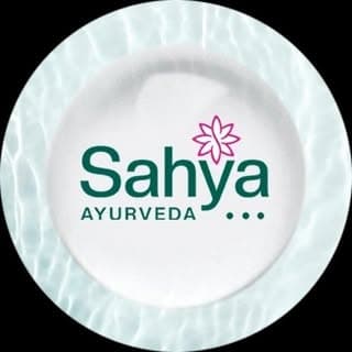 Sahya Ayurveda