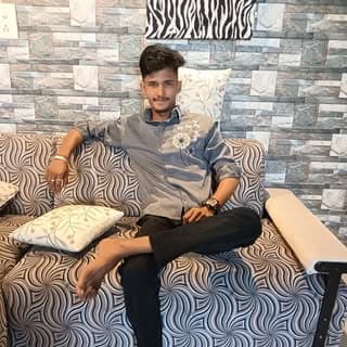 mukeshโฟ๊งโค๏ธ๊งโฟโโ
โโ
โโฟ๊งโค๏ธ๊งโฟโโ
๐๐บ mukesh chawla 97 ๐บ๐
*