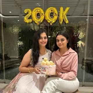 jyotiz kitchen