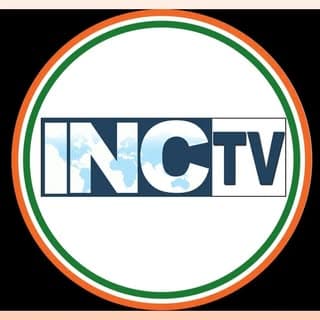 INC TV