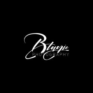 BlaGic_photography