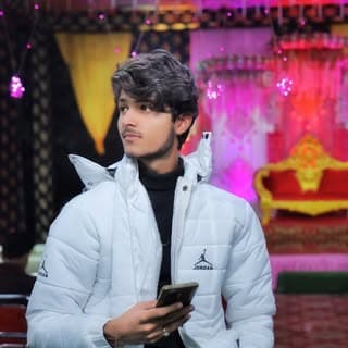 yash shukla