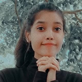 YASHODA🧿| GOA🇮🇳