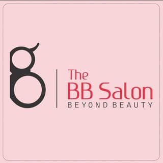 The BB Salon - Beyond Beauty
