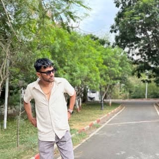sameer pathan
