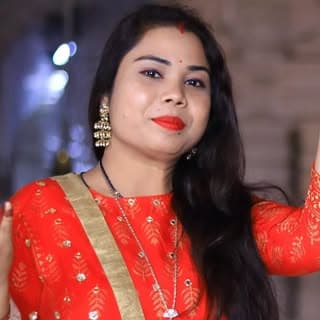Durga Gamad