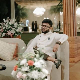 Gaurav Goyal