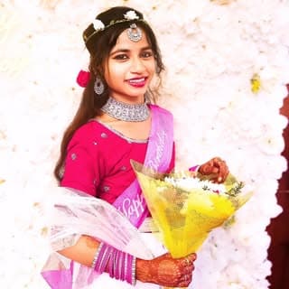 🥀🥵𝘾𝙍𝘼𝙕𝙔-🧚-نسيمة☪🧕